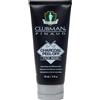 Clubman Pinaud Peel Off Black Musk Maschera al Carbone Vegetale 90 ml