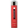 Lindenberg Propose Propose Termo Protettore Per Capelli 300 ml