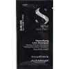 Alfaparf Milano Alfaparf Semi Di Lino Sublime Detoxifying Shampoo Monodose 10 ml