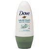 Dove Natural Touch Dead Sali Minerali 48h Anti-Perspirant Roll-On 50 ml