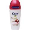 Dove Go Fresh Deo Advanced Melograno Roll-On 50 ml