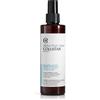 Collistar Attivi Puri Balsamo Liquido Acido Ialuronico Idratante Uso Frequente Per Tutti I Tipi DI Capelli 200 ml