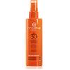 Collistar Latte Spray Abbronzante Idratante Alta Protezione SPF 30 200 ml