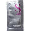 Alfaparf Milano Semi Di Lino Smooth Smoothing Crema Lisciante Per Capelli Ribelli Monodose 5 ml