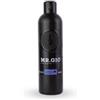 Mr. Giò Mr.Giò Shampoo Silver Anti Giallo 250 ml