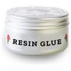 Mr. Giò Mr.Giò Resin Glue Resina Per Capelli 100 ml