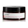 Collistar Attivi Puri Maschera Vitamina C Illuminante Rivitalizzante Per Capelli Colorati 200 ml