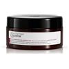 Collistar Attivi Puri Maschera Phyto Cheratina Ristrutturante Intensiva Per Capelli Danneggiati 200 ml