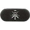 Barber Pro Barber Hair Grippers 2 Pz