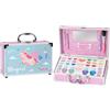 Martinelia Valigetta Make-Up Bambina Unicorn