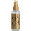 Wella Professional Wella Oil Reflections Luminous Smoothing Oil Olio Levigante Per Capelli Morbidi E Setosi 100 ml