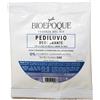 Bioepoque Pediluvio Deodorante 25 gr