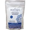 Bioepoque Pediluvio Deodorante 120 gr