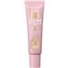 BellaOggi Italia BellaOggi My Skin BB Cream - Trattamento Uniformante E Idratante SPF 20 30 ml