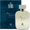 Sali Di Ischia Profumo Unisex Aria Imperiale Eau De Parfum 100 ml