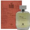 Sali Di Ischia Profumo Unisex Resina E Fiamme Eau De Parfum 100 ml