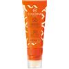 Collistar Crema Viso Abbronzante Protettiva SPF 50 + Stick Labbra SPF 30