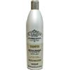 Alfaparf Il Salone Milano Shampoo Glorious Per Capelli Secchi E Danneggiati 500 ml