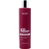 Maxima Professional Maxima Acid Therapy Shampoo Per Capelli Colorati E Trattati Nuova Formula 250 ml