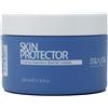 Maxima Professional Maxima Skin Protector Crema Barriera 200 ml