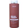 Maxima Professional Maxima Argan Therapy Shampoo Per Capelli Secchi E Opachi 1000 ml