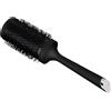 Ghd The Blow Dryer Ceramic Radial Size 4 Spazzola Rotonda In Ceramica Diametro 55 mm