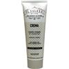Alfaparf Il Salone Milano Crema Iconic Per Capelli Normali E Secchi 250 ml