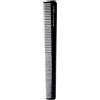 Pegasus Pettine Taglio Piccolo Per Capelli 602/6