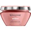 Kérastase Paris Kérastase Chroma Absolu Masque Chroma Filler Maschera Per Capelli Colorati Sensibilizzati 200 ml