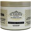 Alfaparf Il Salone Milano Crema Iconic Per Capelli Normali E Secchi 500 ml