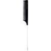 Pegasus Pettine 103/ 8,5 G
