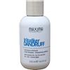 Maxima Professional Maxima Vital Ker Dandruff Shampoo Esfoliante Per Capelli 250 ml