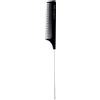 Pegasus Pettine A Coda Per Capelli 105/ 8,5 GT2