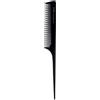 Pegasus Pettine 104/8 FT