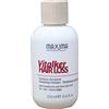 Maxima Professional Maxima Vital Ker Hair Loss Shampoo Stimolante Per Capelli Anticaduta 250 ml