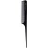 Pegasus Pettine 102/8 G