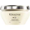 Kérastase Paris Kérastase Densifique Masque Densitè Maschera Densificante Per Capelli Fini E Diradati 200 ml