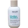 Maxima Professional Maxima Vital Ker Balance Shampoo Normalizzante Purificante Per Capelli Grassi 250 ml