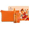 Collistar Sun Routine Low Protection - Olio Secco Superabbronzante + Doposole Aftersun