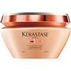 Kérastase Paris Kérastase Discipline Maskeratine Maschera Capelli Lisci Morbidi E Setosi 200 ml