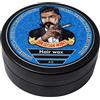 Christian Nobel Hair Wax Acqua Di Giò - Cera Per Capelli Tenuta Forte 100 ml