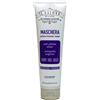 Alfaparf Il Salone Milano Yellow Maschera Anti Giallo Per Capelli 150 ml