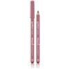 BellaOggi Italia BellaOggi Matita Labbra Lip Nude