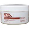 Maxima Professional Maxima Argan Therapy Maschera Nutriente Per Capelli Secchi E Opachi 500 ml