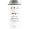Kérastase Paris Kérastase Specifique Bain Prévention Shampoo Anticaduta E Prevenzione Caduta 250 ml