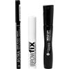 VanityStock.com Kit Make Up Occhi - Sguardo Definito E Naturale