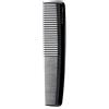 Pegasus Pettine 609/8,5