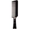 Pegasus Pettine Tosatrice 514
