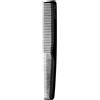 Pegasus Pettine Per Capelli 203/7 T