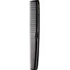 Pegasus Pettine Taglio Per Capelli 201/7